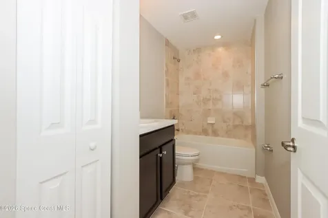 2691 Tepee Avenue SE Palm Bay FL 32909
