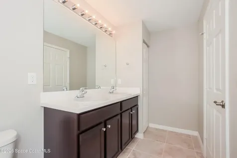 2691 Tepee Avenue SE Palm Bay FL 32909