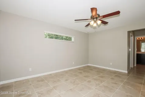 2691 Tepee Avenue SE Palm Bay FL 32909