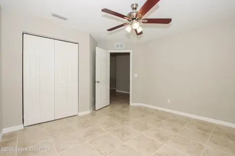 2691 Tepee Avenue SE Palm Bay FL 32909
