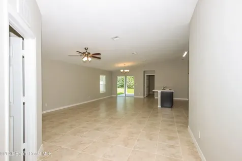 2691 Tepee Avenue SE Palm Bay FL 32909