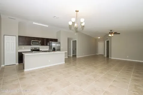 2691 Tepee Avenue SE Palm Bay FL 32909