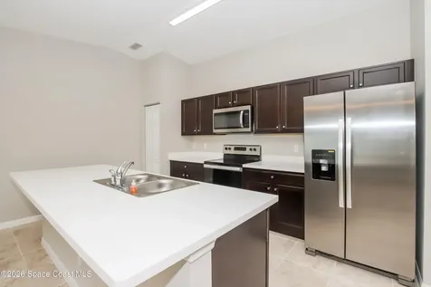 2691 Tepee Avenue SE Palm Bay FL 32909