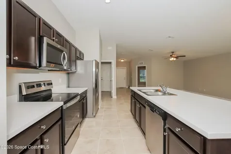 2691 Tepee Avenue SE Palm Bay FL 32909