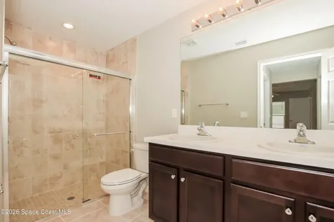 2691 Tepee Avenue SE Palm Bay FL 32909