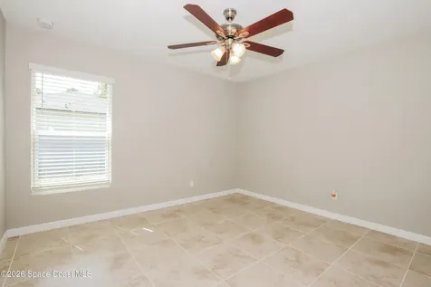 2691 Tepee Avenue SE Palm Bay FL 32909