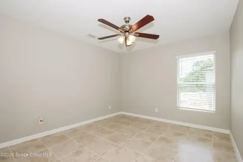 2691 Tepee Avenue SE Palm Bay FL 32909