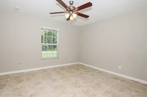 2691 Tepee Avenue SE Palm Bay FL 32909