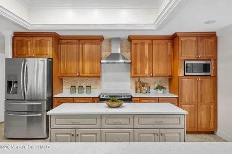4830 Durango Place Melbourne FL 32904