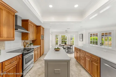 4830 Durango Place Melbourne FL 32904