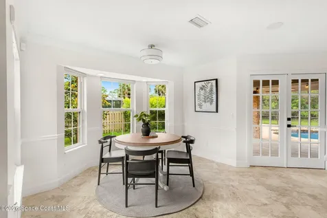 4830 Durango Place Melbourne FL 32904
