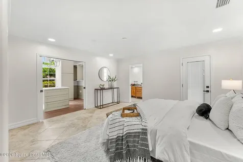 4830 Durango Place Melbourne FL 32904