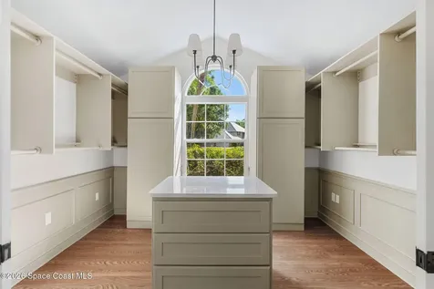4830 Durango Place Melbourne FL 32904