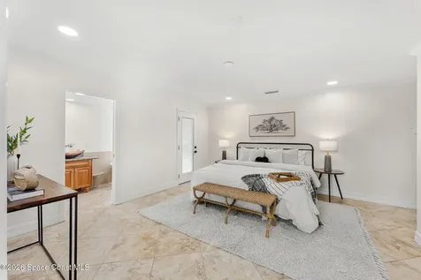 4830 Durango Place Melbourne FL 32904