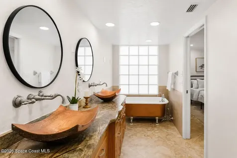 4830 Durango Place Melbourne FL 32904