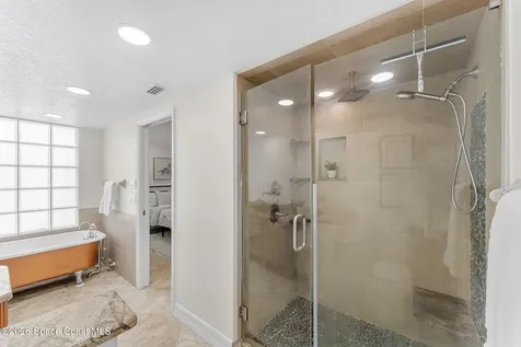 4830 Durango Place Melbourne FL 32904
