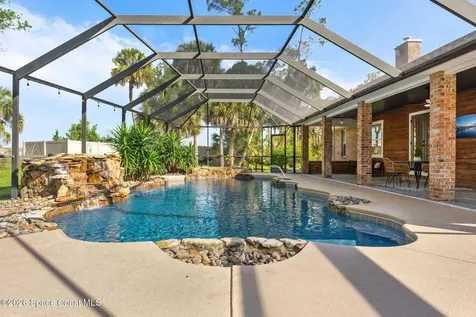 4830 Durango Place Melbourne FL 32904