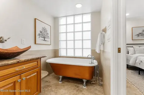 4830 Durango Place Melbourne FL 32904