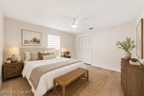 4830 Durango Place Melbourne FL 32904