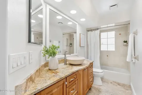 4830 Durango Place Melbourne FL 32904