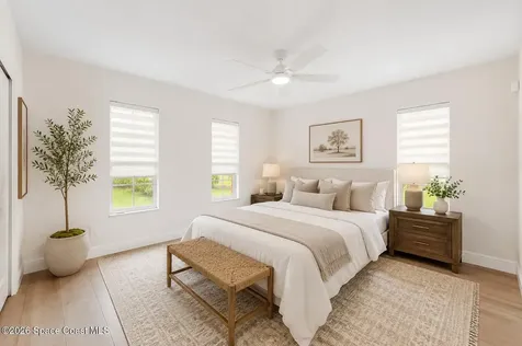 4830 Durango Place Melbourne FL 32904