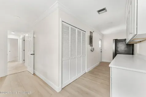 4830 Durango Place Melbourne FL 32904