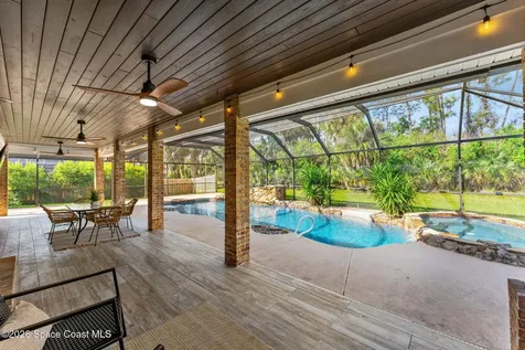 4830 Durango Place Melbourne FL 32904