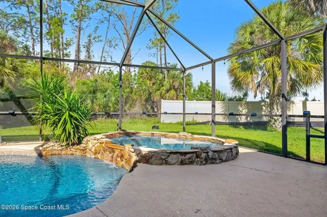 4830 Durango Place Melbourne FL 32904