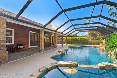 4830 Durango Place Melbourne FL 32904