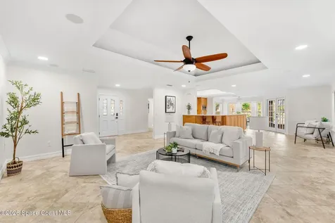 4830 Durango Place Melbourne FL 32904