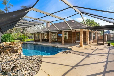 4830 Durango Place Melbourne FL 32904