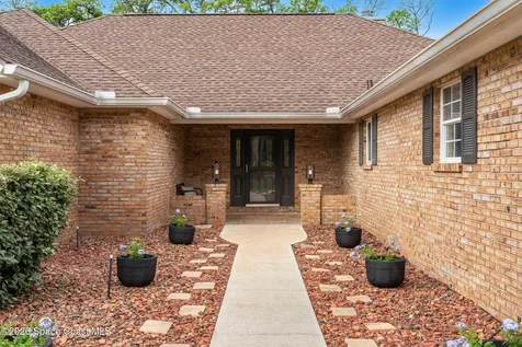 4830 Durango Place Melbourne FL 32904