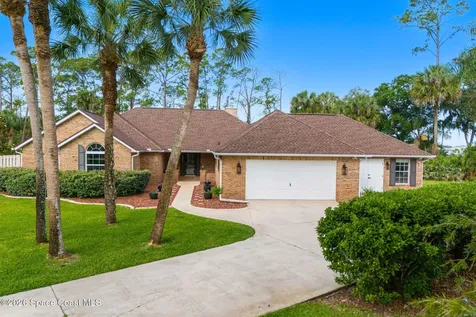 4830 Durango Place Melbourne FL 32904