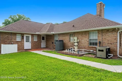 4830 Durango Place Melbourne FL 32904