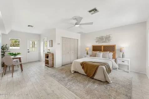 4830 Durango Place Melbourne FL 32904