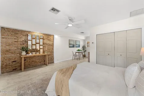 4830 Durango Place Melbourne FL 32904