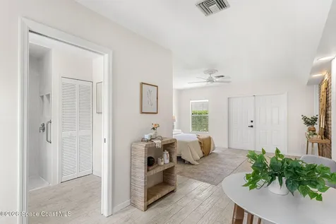 4830 Durango Place Melbourne FL 32904