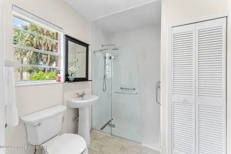 4830 Durango Place Melbourne FL 32904