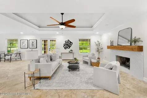 4830 Durango Place Melbourne FL 32904