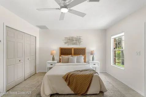 4830 Durango Place Melbourne FL 32904