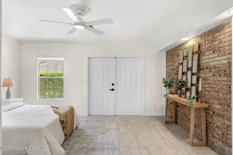 4830 Durango Place Melbourne FL 32904