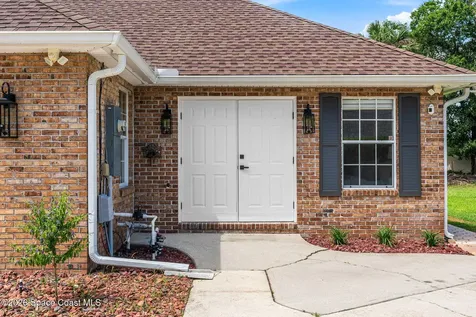 4830 Durango Place Melbourne FL 32904