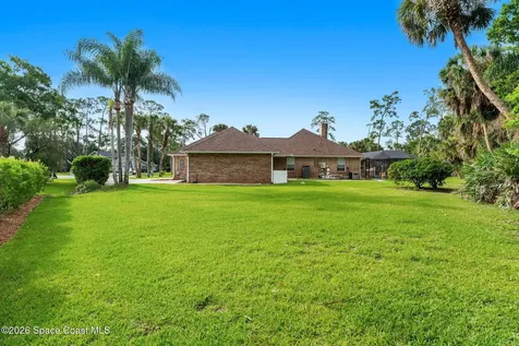 4830 Durango Place Melbourne FL 32904