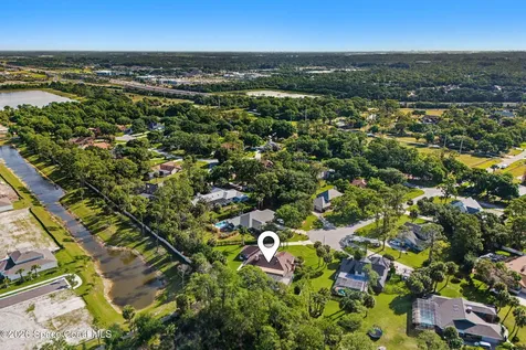 4830 Durango Place Melbourne FL 32904