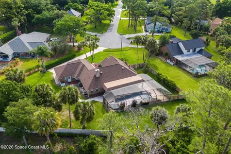 4830 Durango Place Melbourne FL 32904