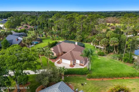 4830 Durango Place Melbourne FL 32904