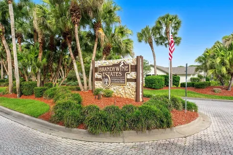 4830 Durango Place Melbourne FL 32904