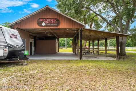 4830 Durango Place Melbourne FL 32904