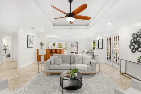 4830 Durango Place Melbourne FL 32904