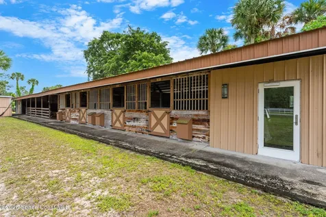 4830 Durango Place Melbourne FL 32904